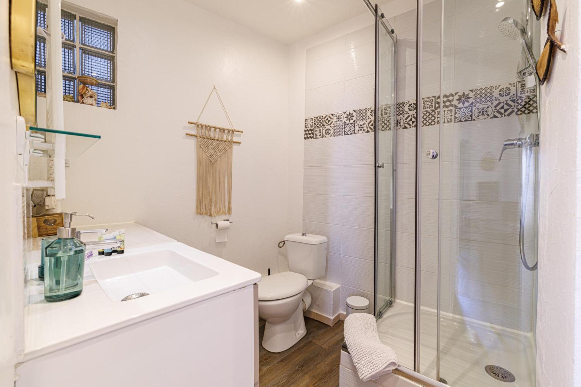 Joli Appartement A Cote Du Palais Des Festivals Cannes Zewnętrze zdjęcie