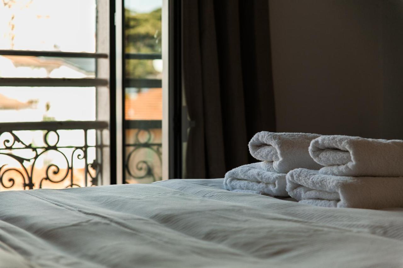 Joli Appartement A Cote Du Palais Des Festivals Cannes Zewnętrze zdjęcie